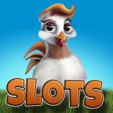 Activities of Animal Fun Slots Free Classic Top Slot Machine