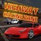 Highway Racing Zone