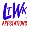 Lightwork Appstations