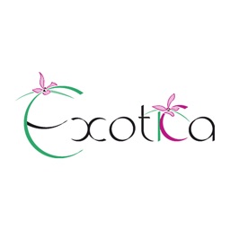 Exotica