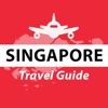 Singapore Travel & Tourism Guide