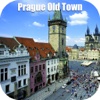Prague Old Town, Prague Tourist Travel Guide