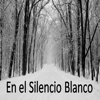 El Silencio Blanco - Audiolibro