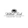 Willow Fork Country Club