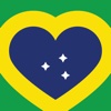 Brazil Social - Dating Chat with Brazilian Singles