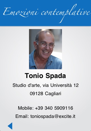 TonioSpada screenshot 4