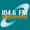 Ràdio Cornellà