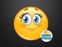Classic Emojis Gives You 50+ Super Fun HD Emoji Stickers For Your Texting Pleasure