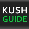 Kush Guide