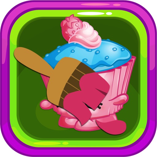 Color Game Shopkins Version iOS App