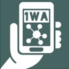 1WA Network