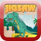 Top 48 Games Apps Like magic dinos jigsaw puzzles online free v2 - Best Alternatives