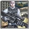 Do you love to play with Best Army Commando War Sniper Shooting Games