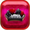 90 Royal Lovers Slots - Jackpot Edition