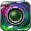 Photo Magic Effect - Revampic Effect