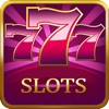 Double Casino - American Dream Slots