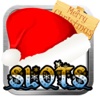 A Merry X-mas Slots: Free Spin SLot Machine