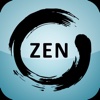Zen Quote - Daily Relax and Meditation