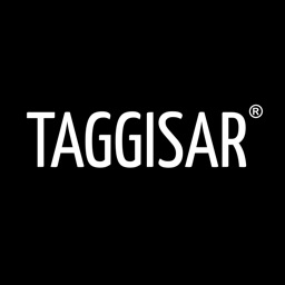 Taggisar