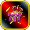 777 King Slots Club Wild Slots - Free  Casino