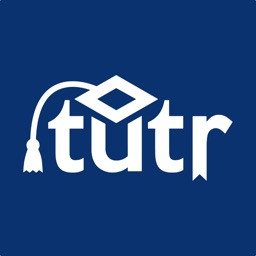 Tutr