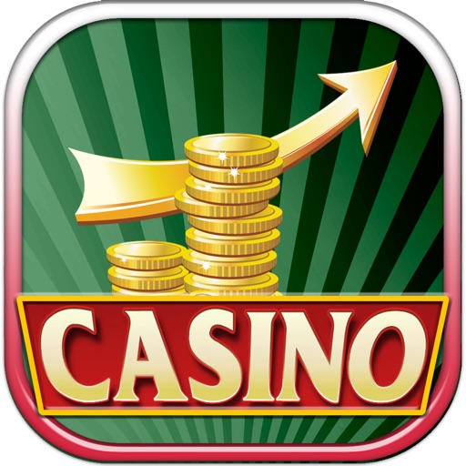 Advanced Slots Sharker Casino - Free Entertainment icon