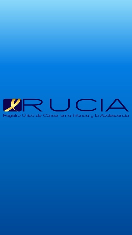 Rucia