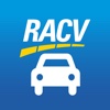 RACV Connect