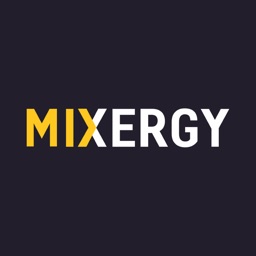 Mixergy - Learn from Proven Entrepreneurs