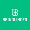 Brindlinger