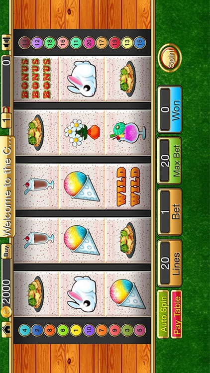 Spiele Wild Falls - Video Slots Online Spiele Wild Falls - Video Slots Online