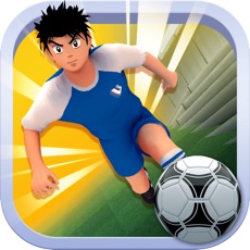 Activities of Soccer Runner: Unlimited football rush!
