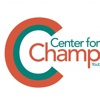 Center for Champions