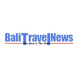 Bali Travel News for iOS