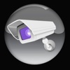 MobileCamViewer Enterprise: Security Cameras DVRs