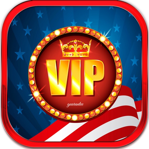 Win Mania Golden Coin:Play For Fun iOS App