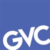 Gila Valley News