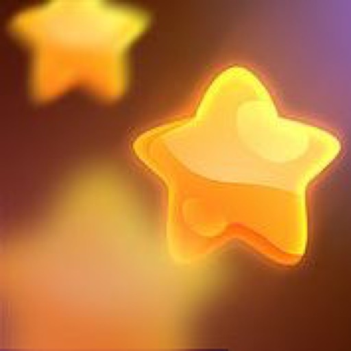 Stars Match 3 - Pro Version.. icon