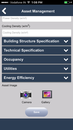 Asset Mgmt DCASC(圖4)-速報App