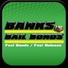 Banks Bail Bonds