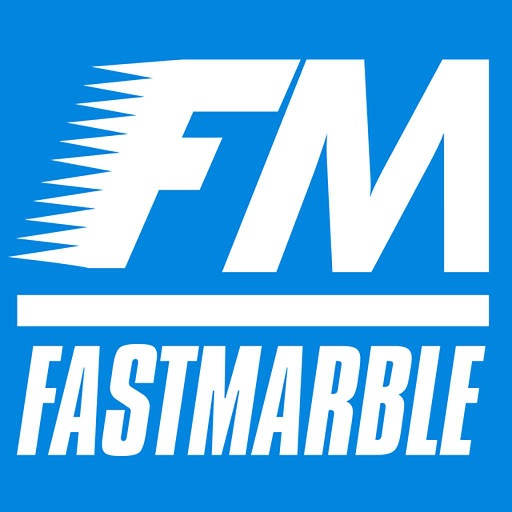 FastMarble