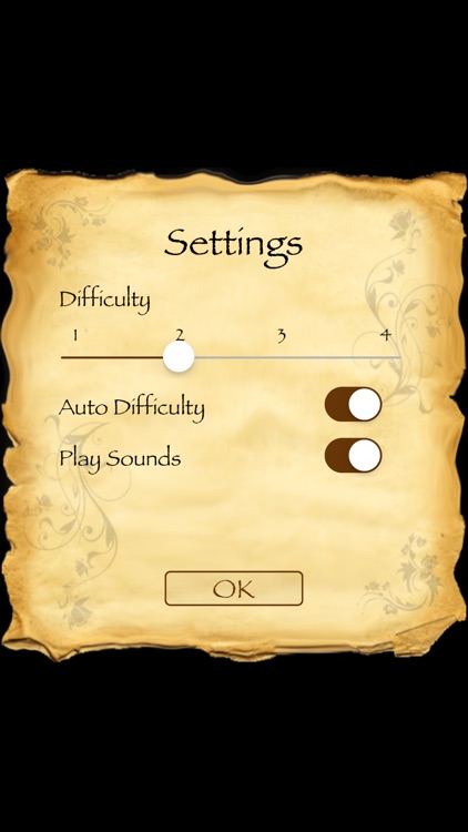Corner Checkers! screenshot-3