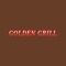 With Golden Grill Newport iPhone App, you can order your favourite  pizzas, burgers, kebabs, starters, garlic breads, sides, desserts, drinks quickly and easily