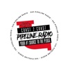 360 Pipeline Radio Official