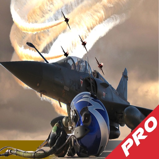 A Best Extreme Past Pro : Addicting Sky icon