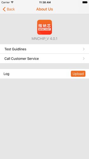 MNCHIP V(圖5)-速報App