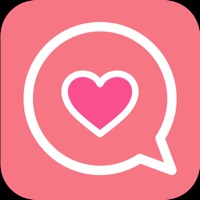 即会いマッチング - 基本無料のチャット出会いアプリ apk