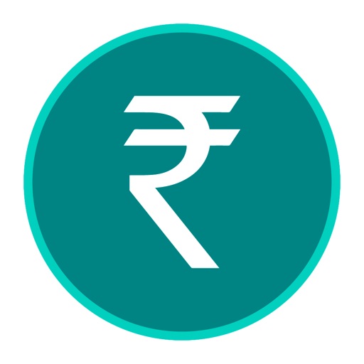 ATM Cash Finder India