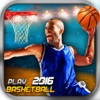 Basketball LIVE slam dunks: Extreme basketball hoops to practice for NBA titles by BULKY SPORTS