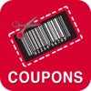 Coupons for Macy's Stores